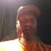 Dennis Pitzer - Facebook