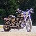 Dennis Pitzer - Facebook