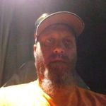 Dennis Pitzer - @binelad800 - Instagram