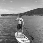 Dennis Pitzer - @pitzer94 - Instagram