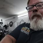 Dennis Pitzer - @denpitz - Instagram