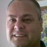 Dennis Pitzer - @dennis.pitzer - Instagram