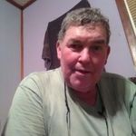 Dennis Pitzer - @dennis.pitzer.16 - Instagram