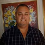 Dennis Pitzer - @denns556 - Instagram