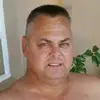 Dennis Pitzer - @dennis.pitzer0 - TikTok