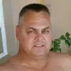 DennisPitzer1967 - @d3nnispitzer - TikTok