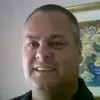 dennispitzer456 - @dennispitzer456 - TikTok