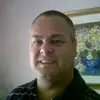Dp - @dennis.pitzer - TikTok