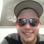 Dennis  Pohl - @_de_po_ - Instagram