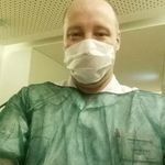 Dennis - @dennis_pohl_ - Instagram