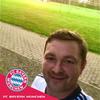 Dennis Pohl413 - @dennispohl2202 - TikTok