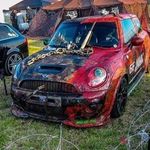 Dennis Pohl - @dennispohllr - Instagram