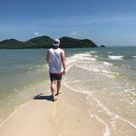 Dennis Pohl - @dennis.pohl.9 - Instagram
