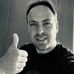 Dennis Pohl - Facebook