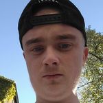 Dennis Pohl - @dennis.pohl.710 - Instagram