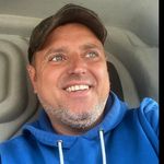 Dennis Pohl - @pohl__dennis - Instagram