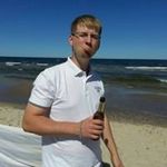 Dennis Pohl - @dennis_82_ - Instagram