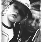 Dennis Pohl - @pohldennis - Instagram