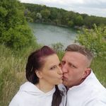 Dennis Pohl - @kiez_checker - Instagram