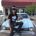 Dennis Pohl - Facebook