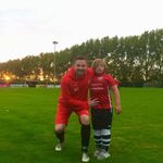 Dennis Pohl - @dennis.pohl.2202 - Instagram