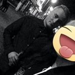 Dennis Pohl - @dennis.pohl98 - Instagram