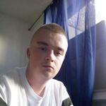 Dennis Pohl - @pohl9433 - Instagram