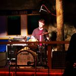 Dennis Pohl - @dennis.pohl_ - Instagram
