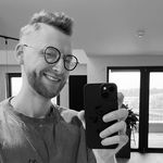 Dennis Pohl - @dns_phl - Instagram