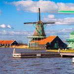 Dennis Pohl - @dennis.pohl.75033 - Instagram
