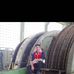 Dennis Pohl - Facebook