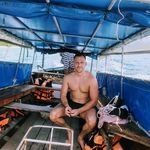 Dennis Pohl - @dennis_pohl313 - Instagram