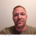 Dennis Pohl - @dennispohl - Instagram