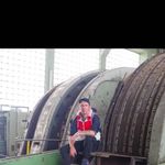 Dennis Pohl - @dennis.pohl.7902 - Instagram