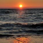 Dennis Pohl - @pohl.dennis.5 - Instagram