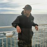 Dennis Pohl - @deadpohl82 - Instagram