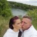 Dennis Pohl - Facebook