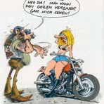 Dennis Pohl - Facebook