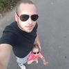 Dennis Pohl - @dennispohl7 - TikTok