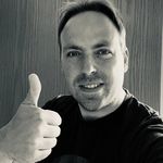 Dennis Pohl - @dennispohl85 - Instagram