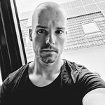 Dennis Pohl - @pohl.dennis - Instagram