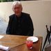 Dennis Pohl - Facebook