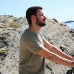 Dennis Pohl - @pohlscky - Instagram