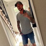 Dennis Pohl - @dennis.pohlmann - Instagram
