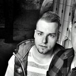 Dennis Pohl - @dennis.p92 - Instagram