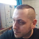 Dennis Pohl - @delightmainz85 - Instagram