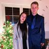 Dennis Pohl - @dennis.pohl - TikTok