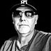 Dennis Pohle - Facebook