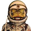 dennispohl.art - @dennispohl.art - TikTok