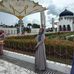 Dennis Piliang - Facebook